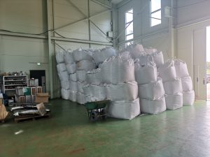 微信图片 20251119163607 73 6