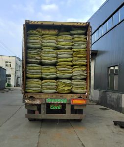 微信图片 20251119163608 75 6