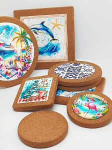 b5 %E5%89%AF%E6%9C%AC