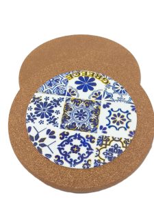 mr10 %E5%89%AF%E6%9C%AC