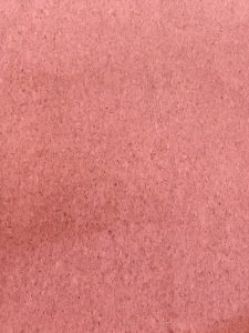 10 粉色数码打印 （照片有色差 参考对比照）
