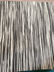 26 超纤底 60x120cm