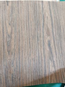 27 TC底 60x120cm