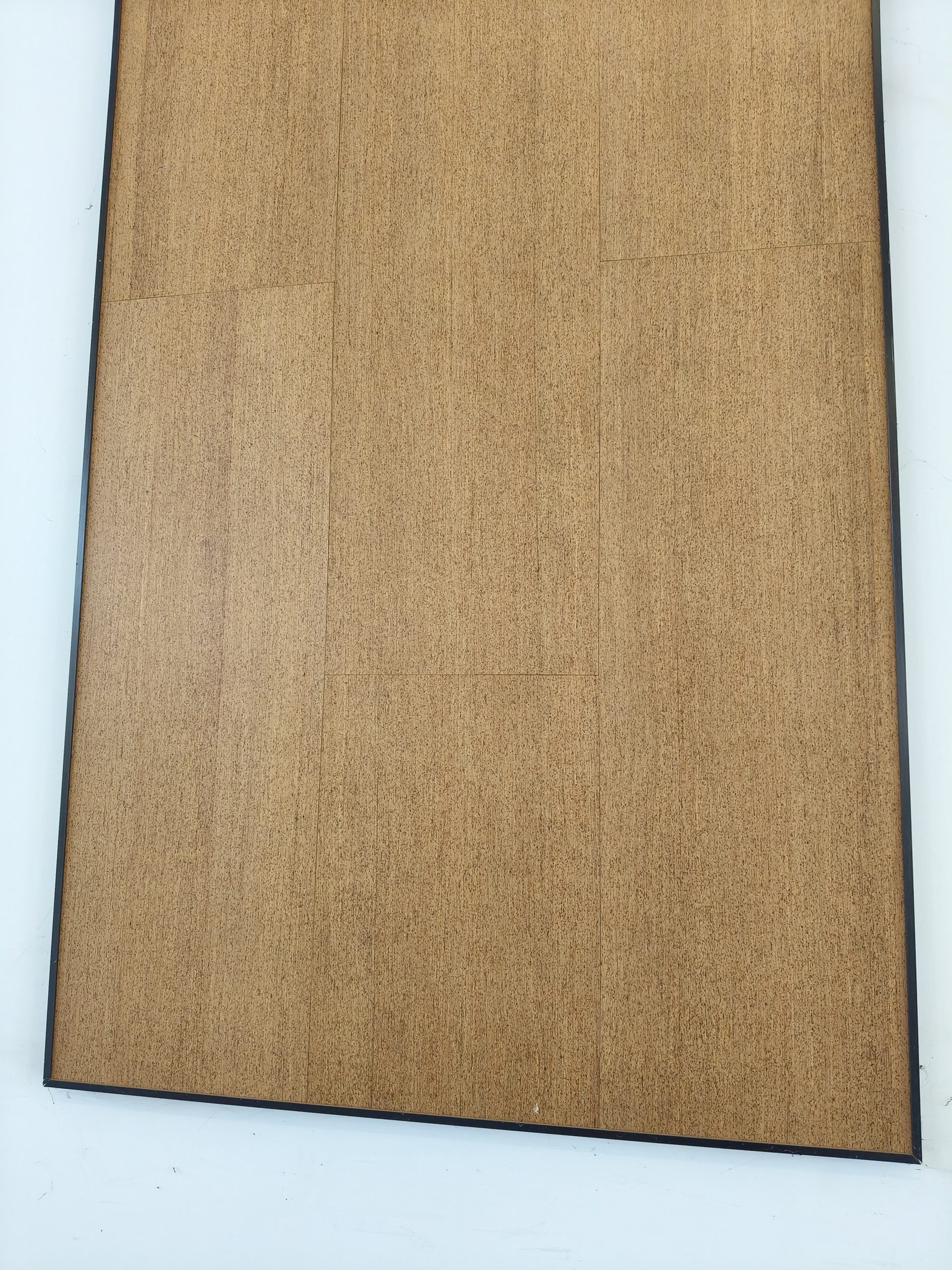 Sustainable Cork Floor with Heat Sound Insulation - 图片 2